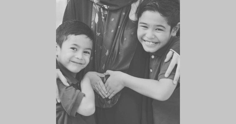 Instagram.com/ichasoebandono